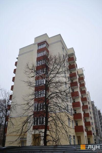 кімната