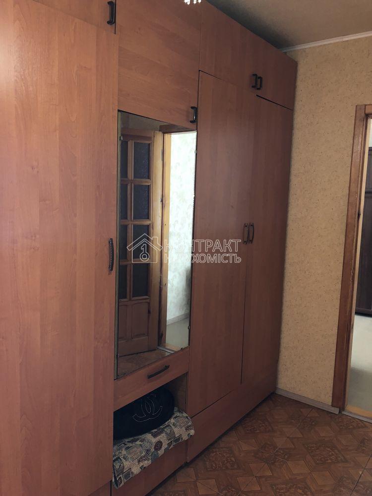 кімната