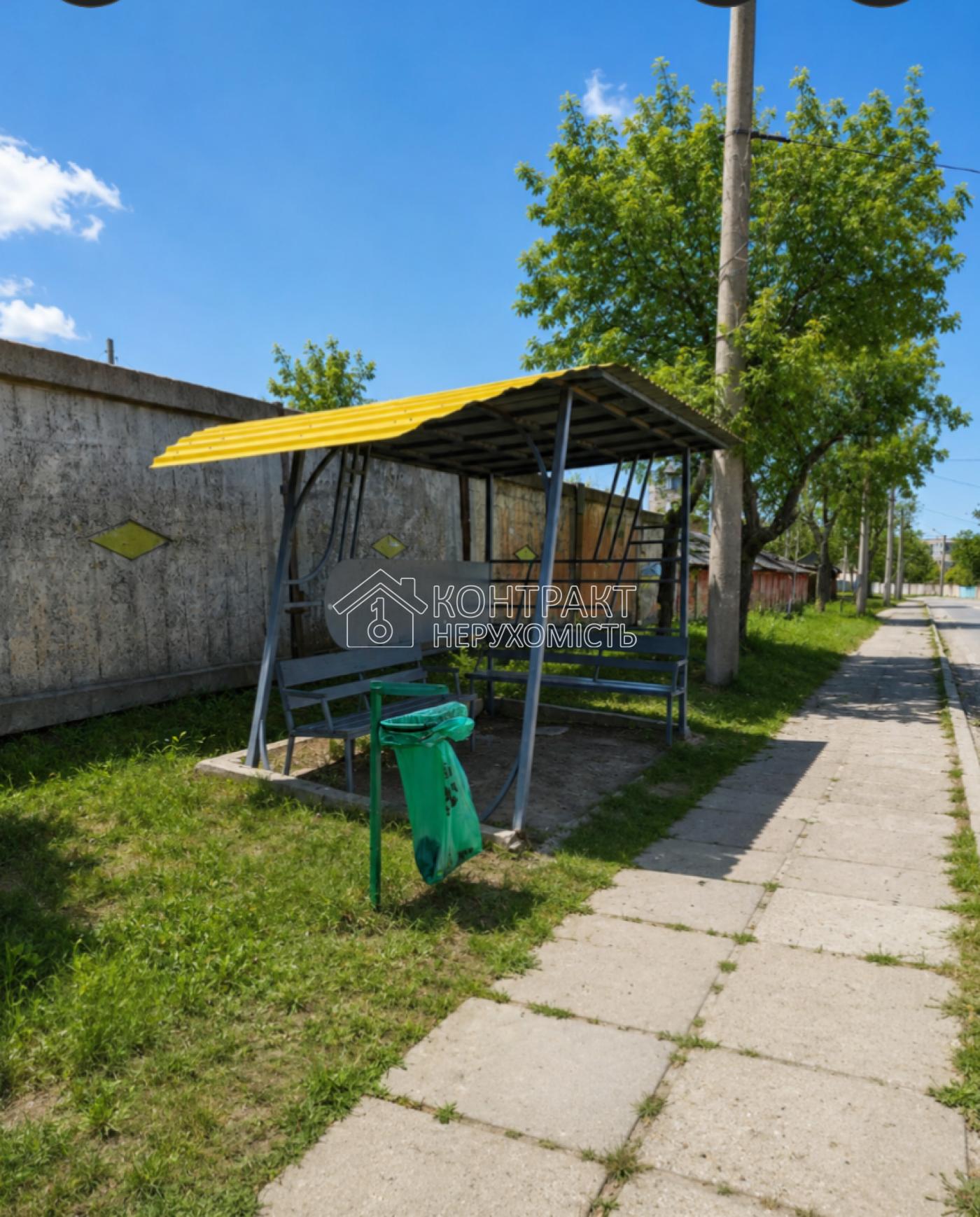 кімната