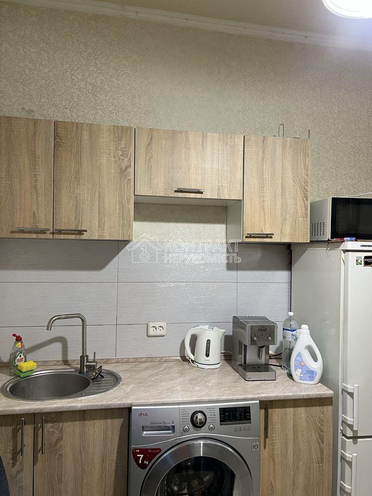 Здам 2 к квартиру метро Південний Вокзал