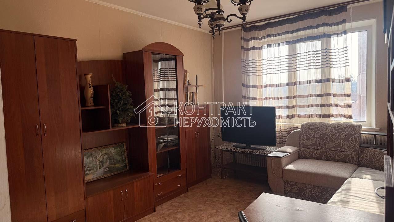 Сдається 1к квартира Київський район