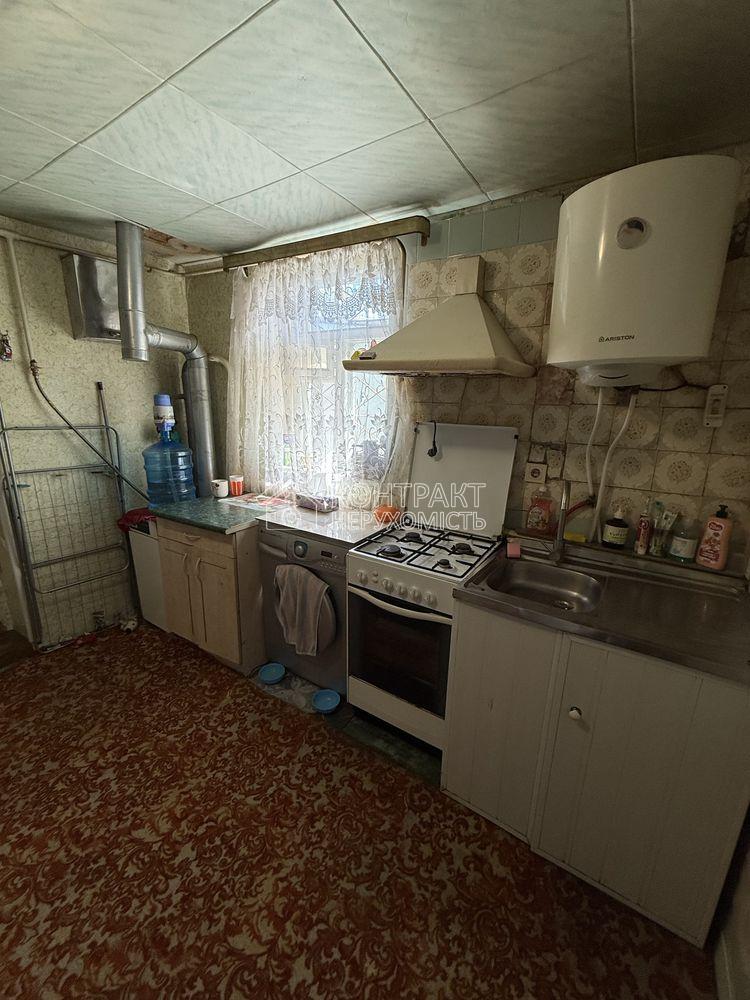 кімната