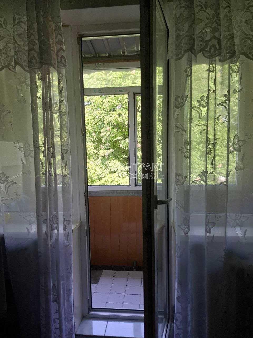 кімната