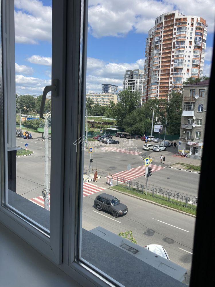 кімната