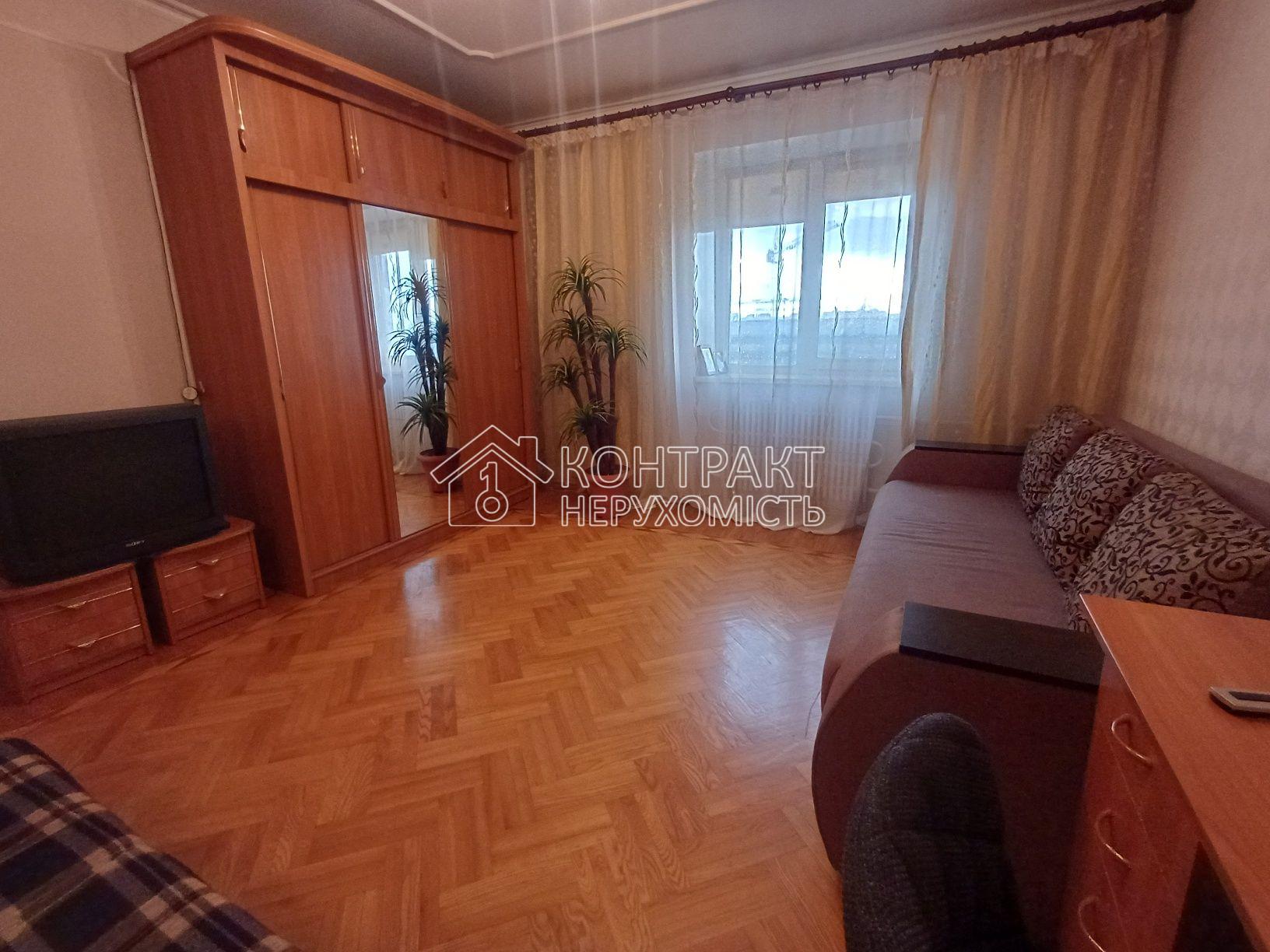Продам 2 к кв 8/9 метро Спортивная 5 минут, улица Лебединская 5