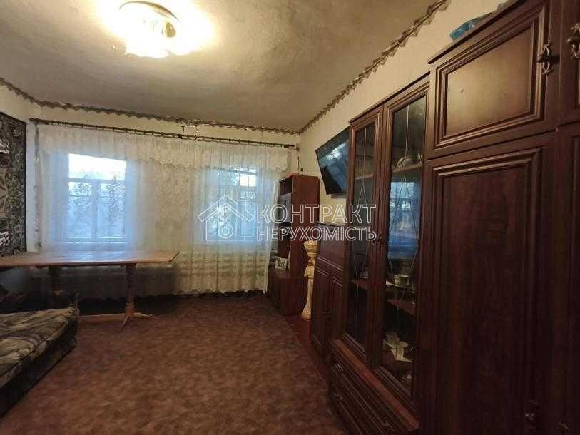 кімната