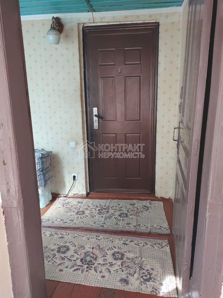 кімната