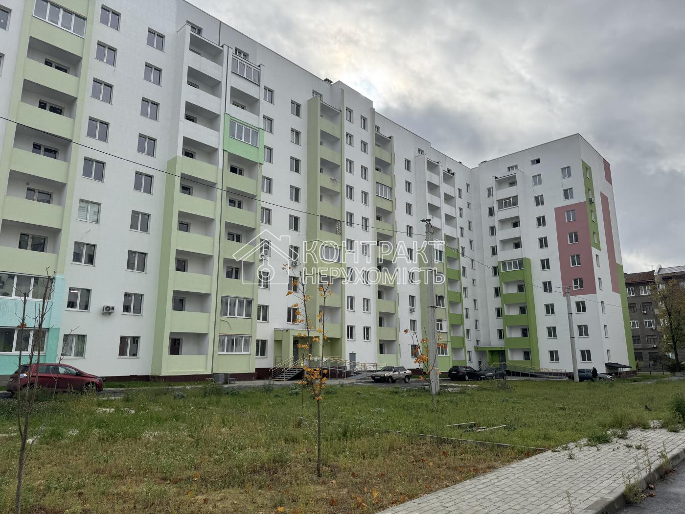 кімната