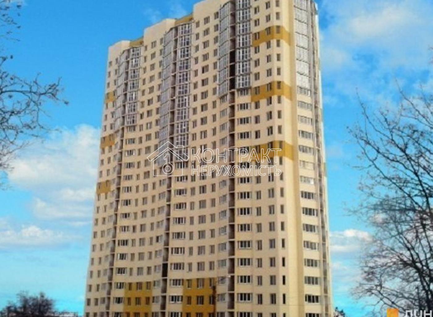 кімната