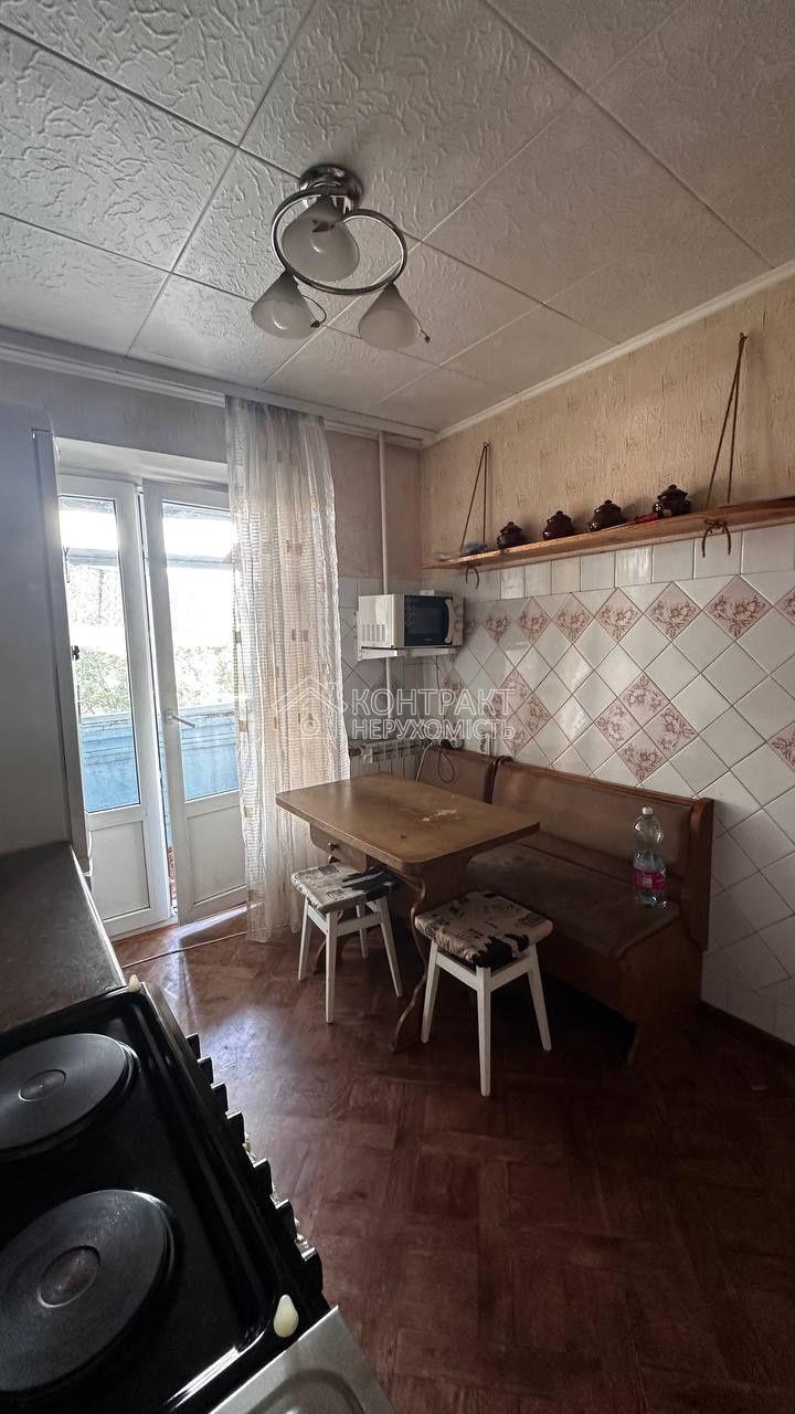 кімната