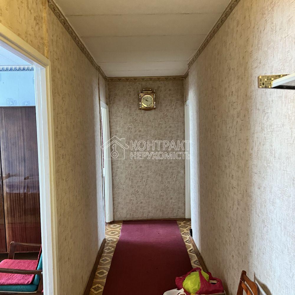 кімната
