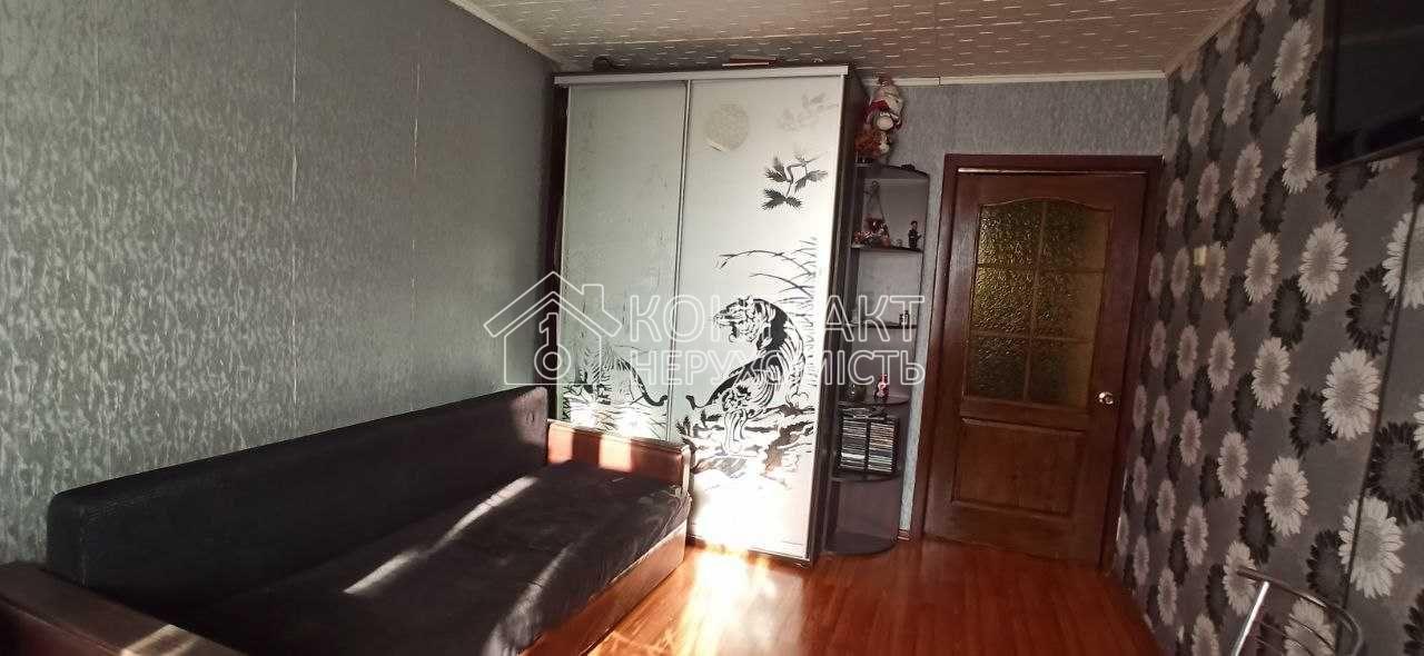 кімната