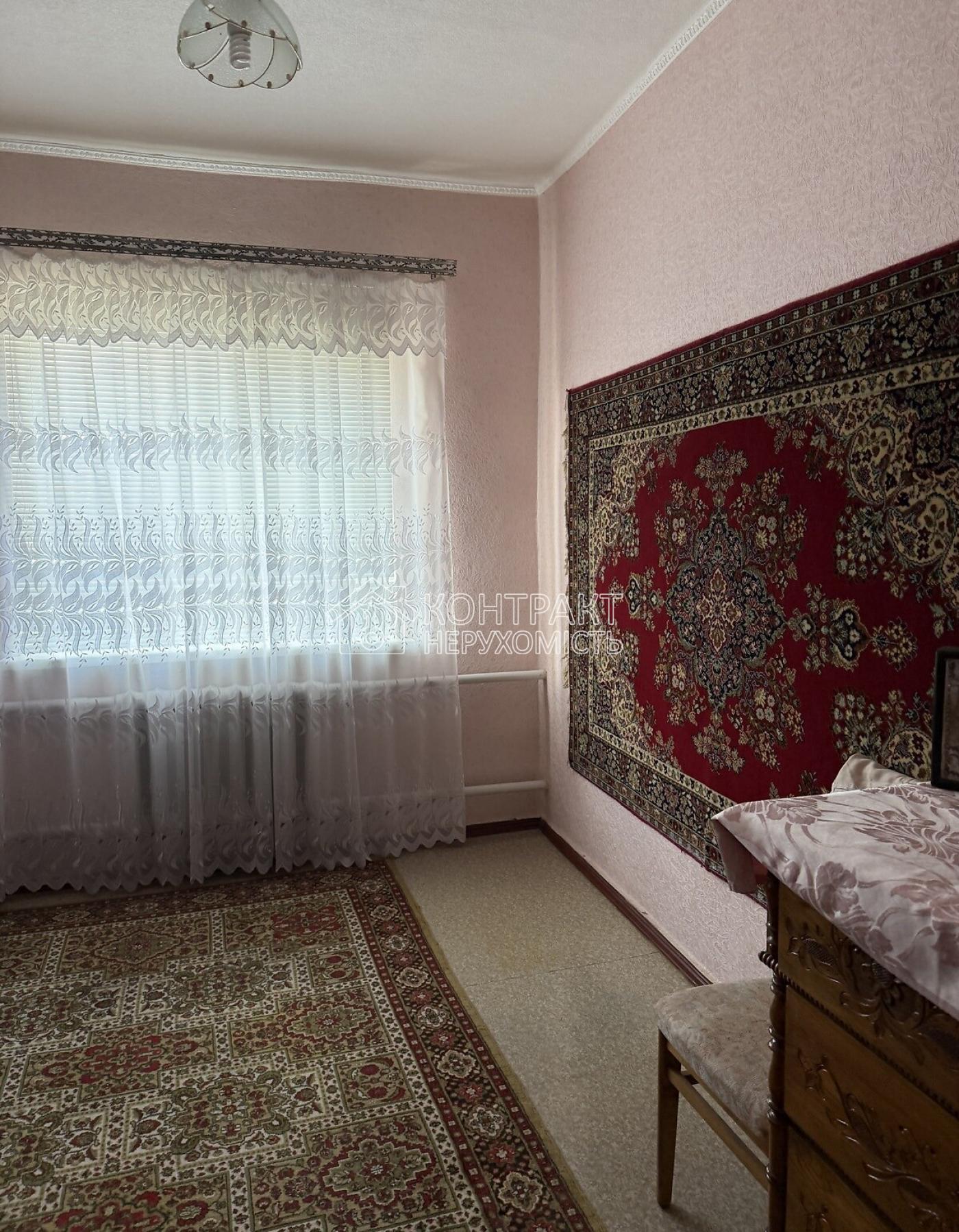 кімната