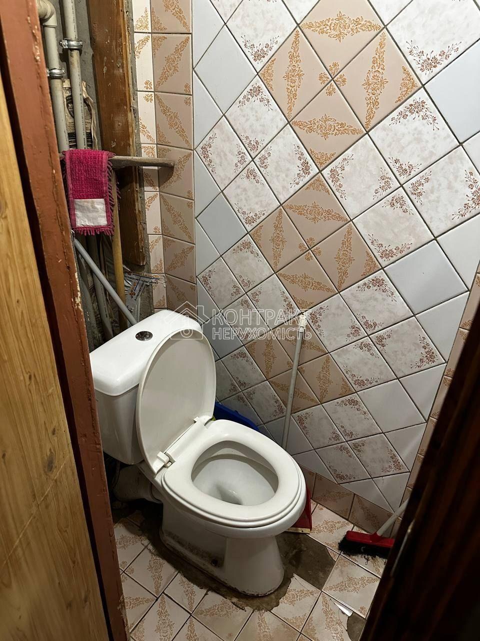 кімната