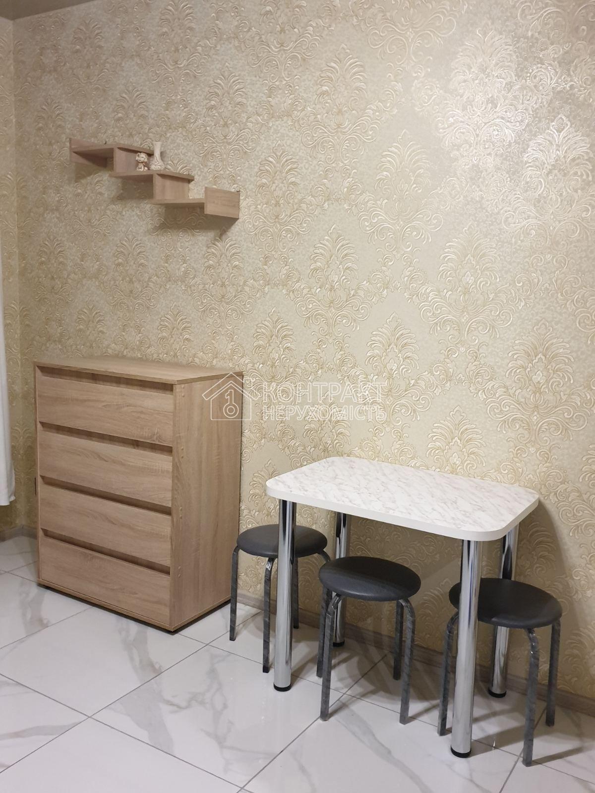 кімната