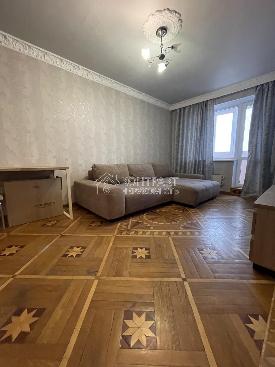 кімната