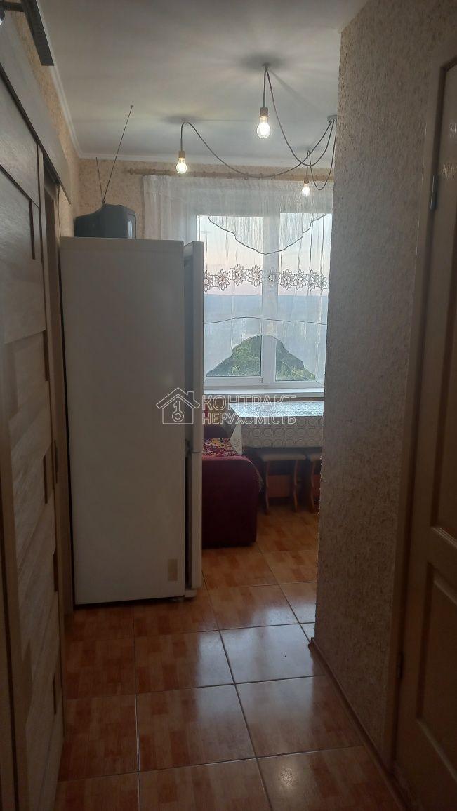кімната