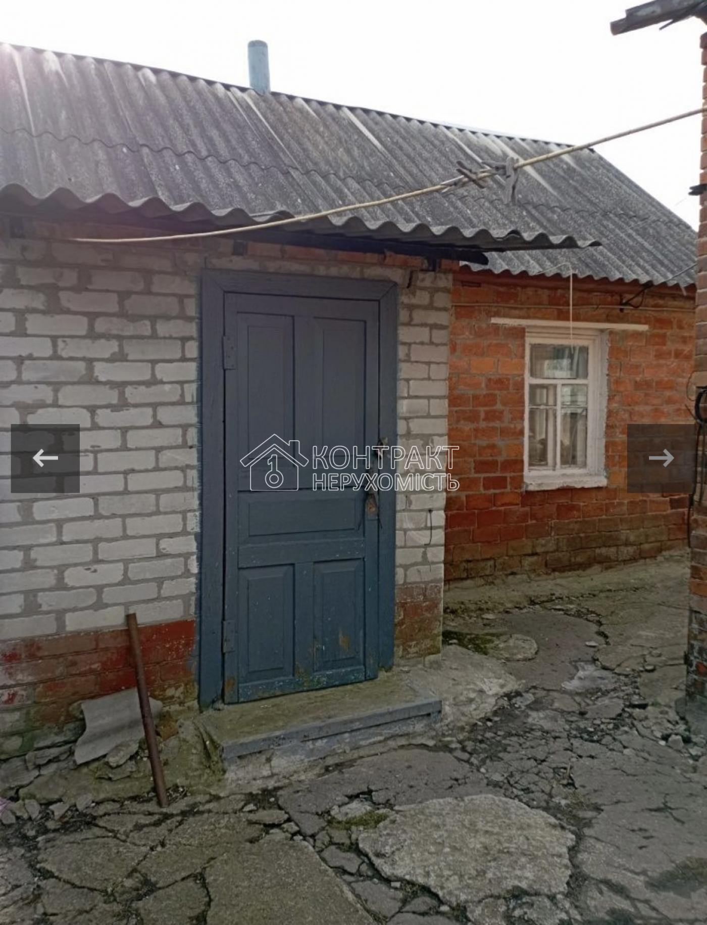 кімната