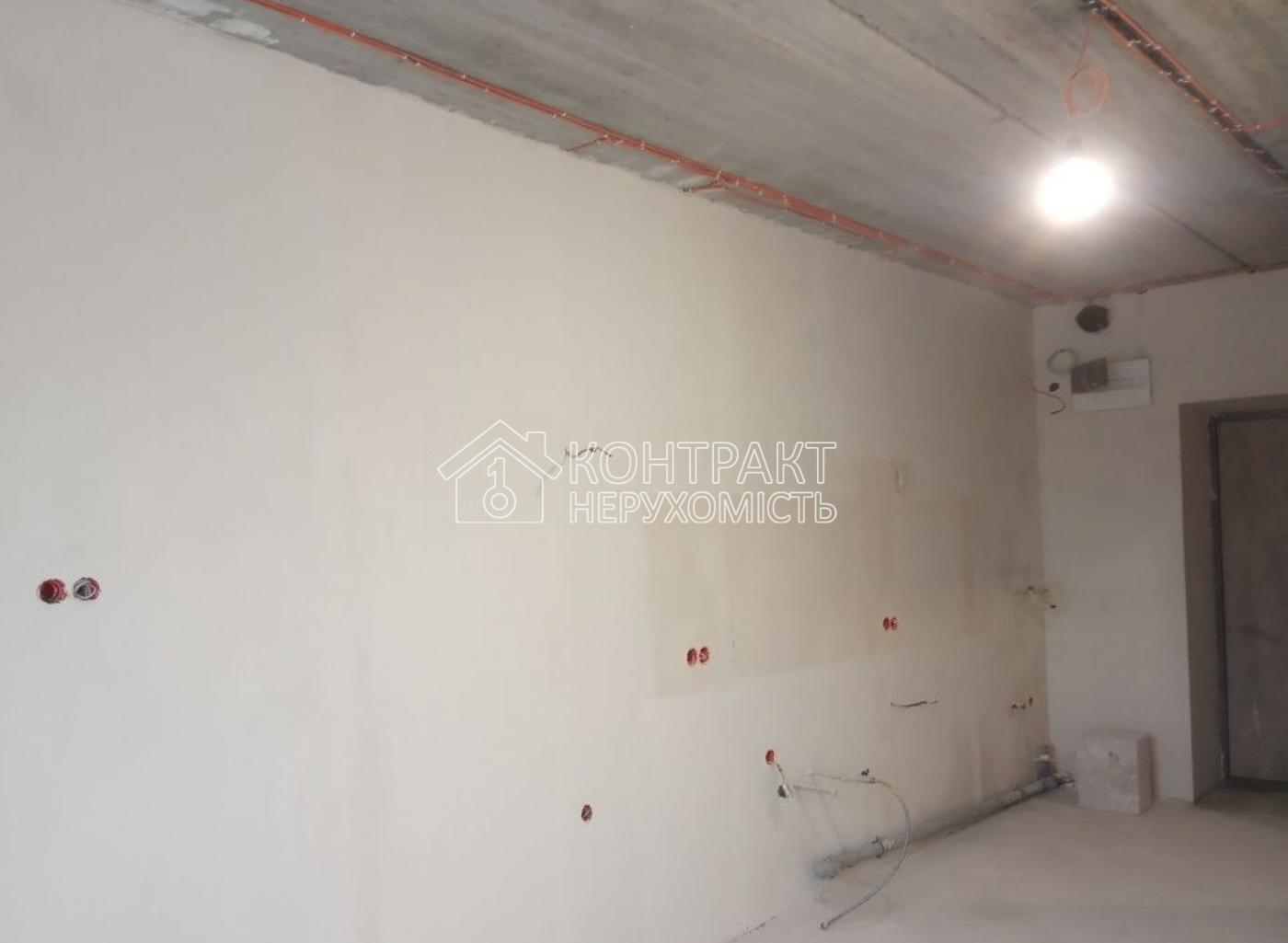 Терміново! продам Воробйові Гори на Полях Павлове Поле