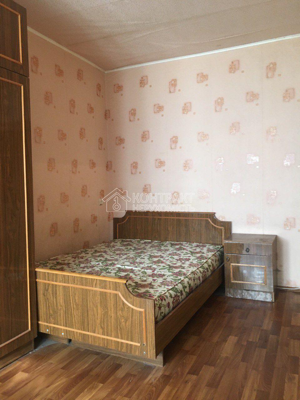 Оренда 1к кв Салтівка 8 хлібзавод
