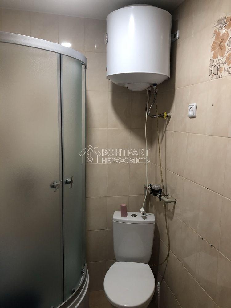 кімната