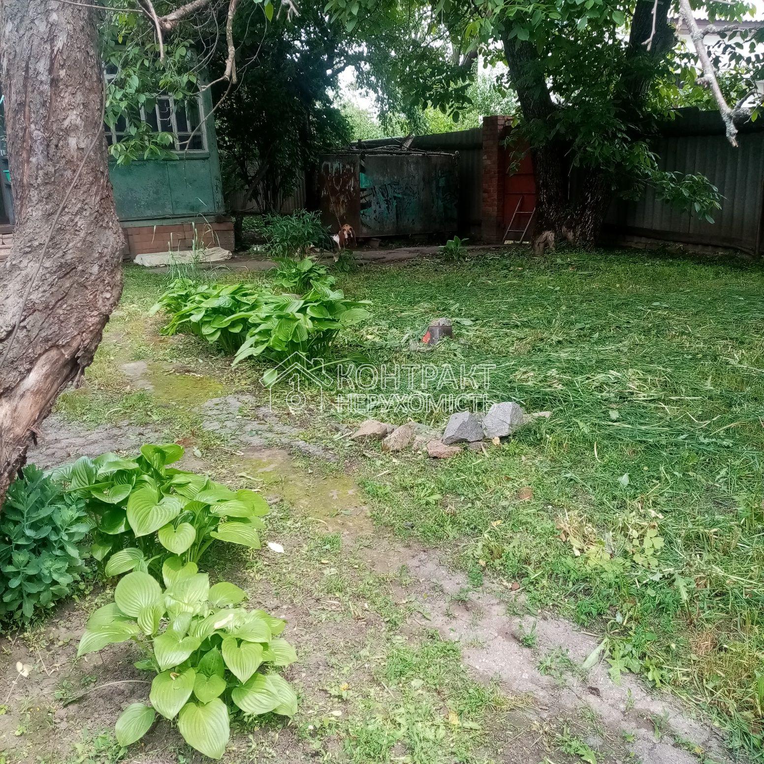 кімната