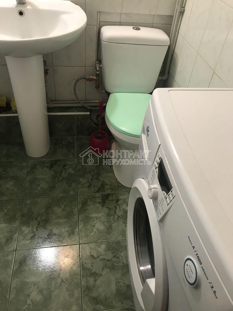 кімната