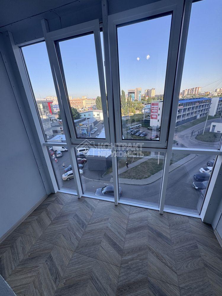 кімната