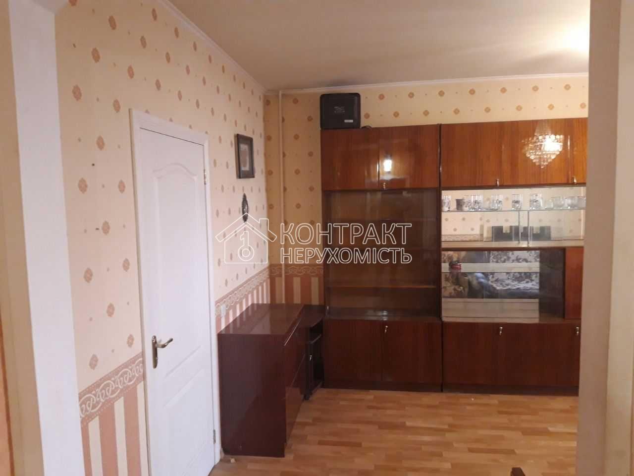 кімната