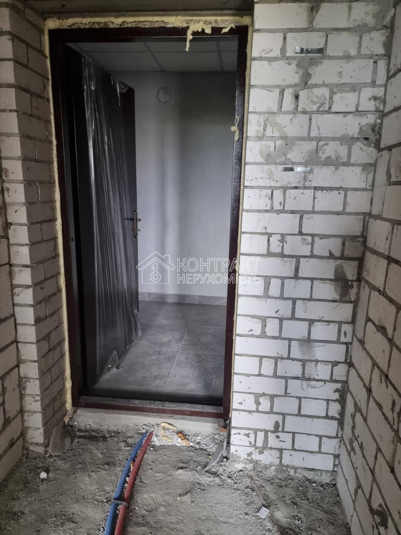 Продається 1к квартира ЖК Казка