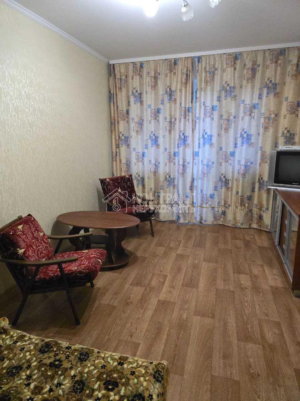 кімната