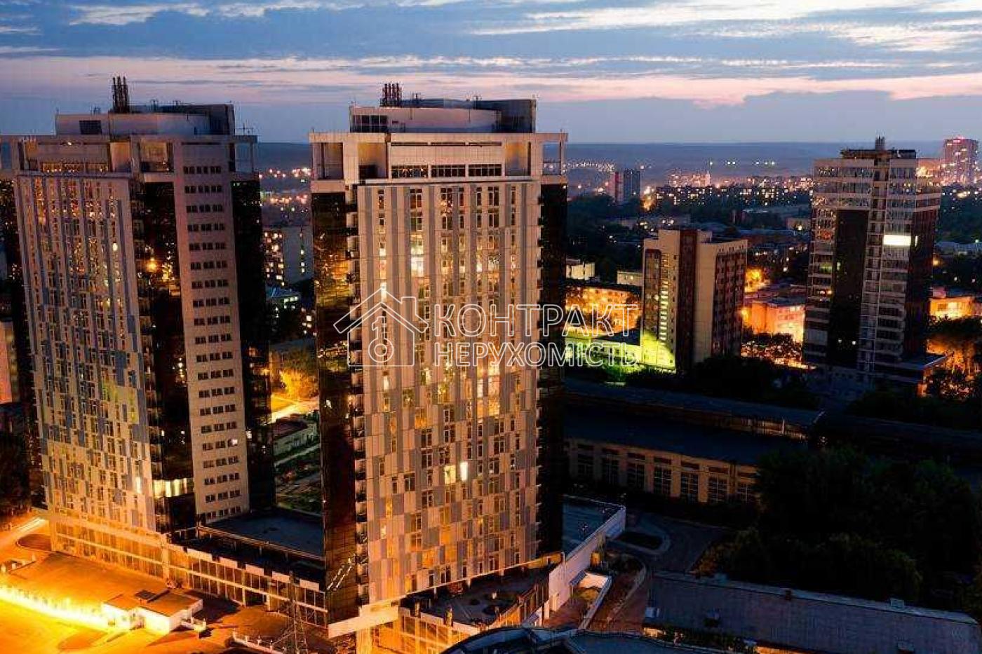 кімната