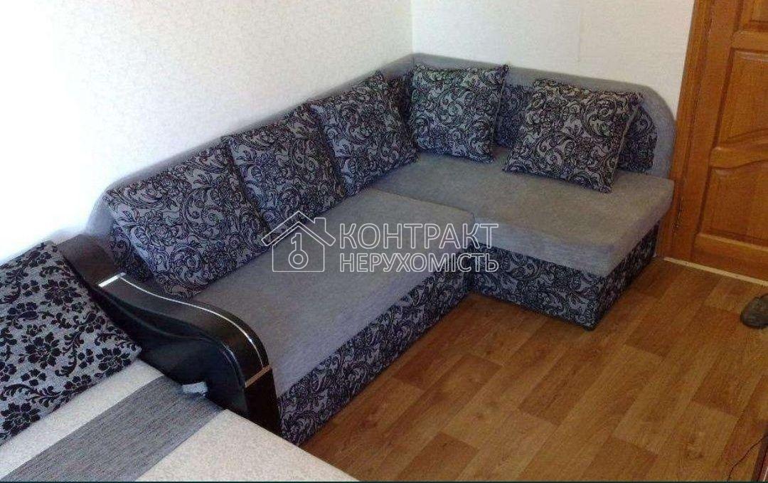 Продаж гостинки Гвардейцев Щиронинцев, Салтовка