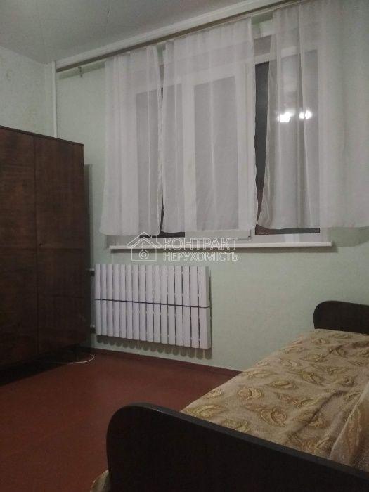 кімната