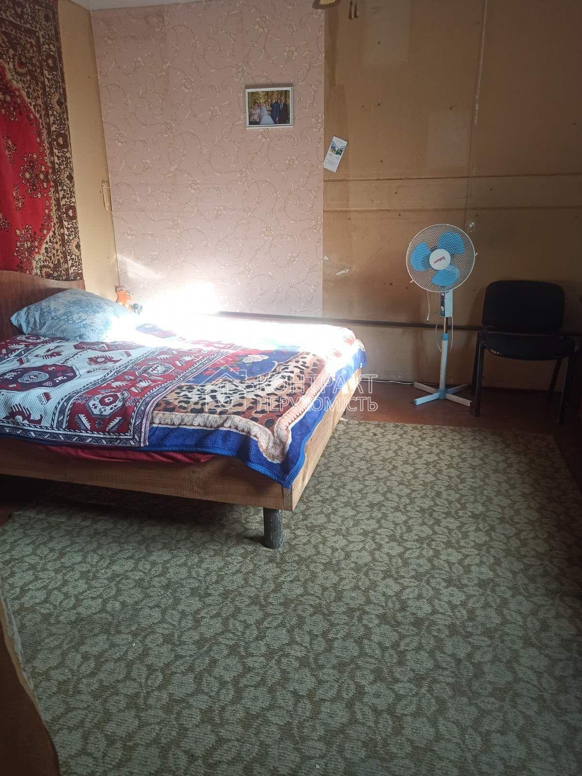 кімната