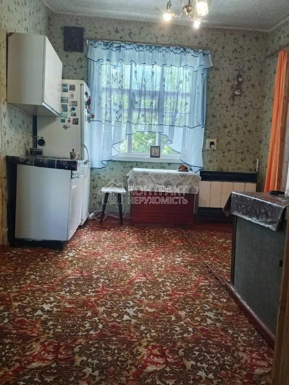кімната