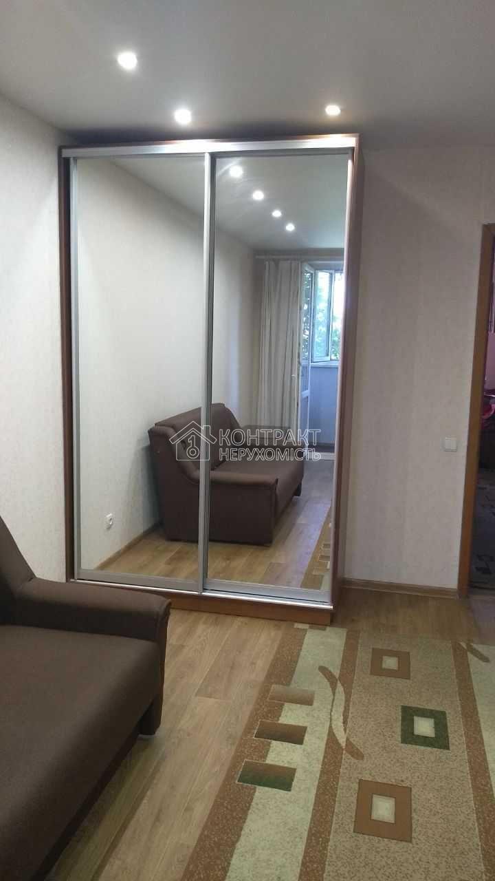 кімната