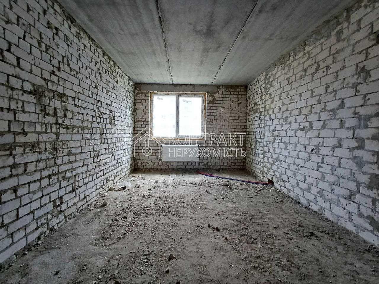 кімната
