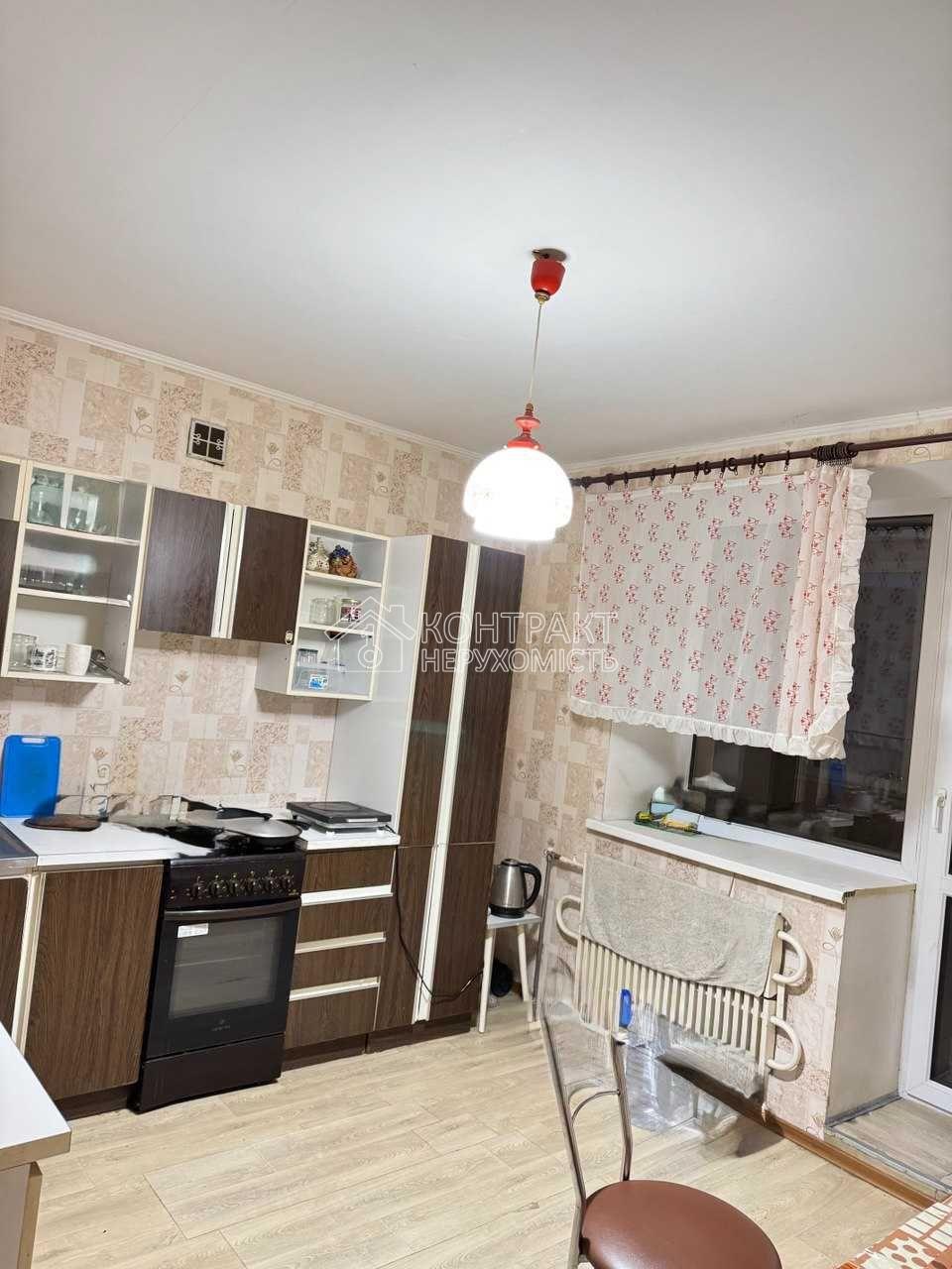 кімната