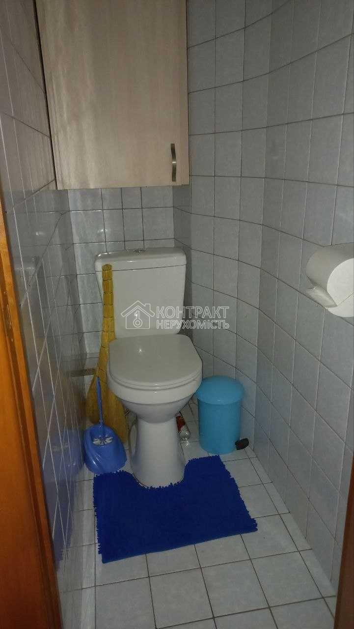 кімната