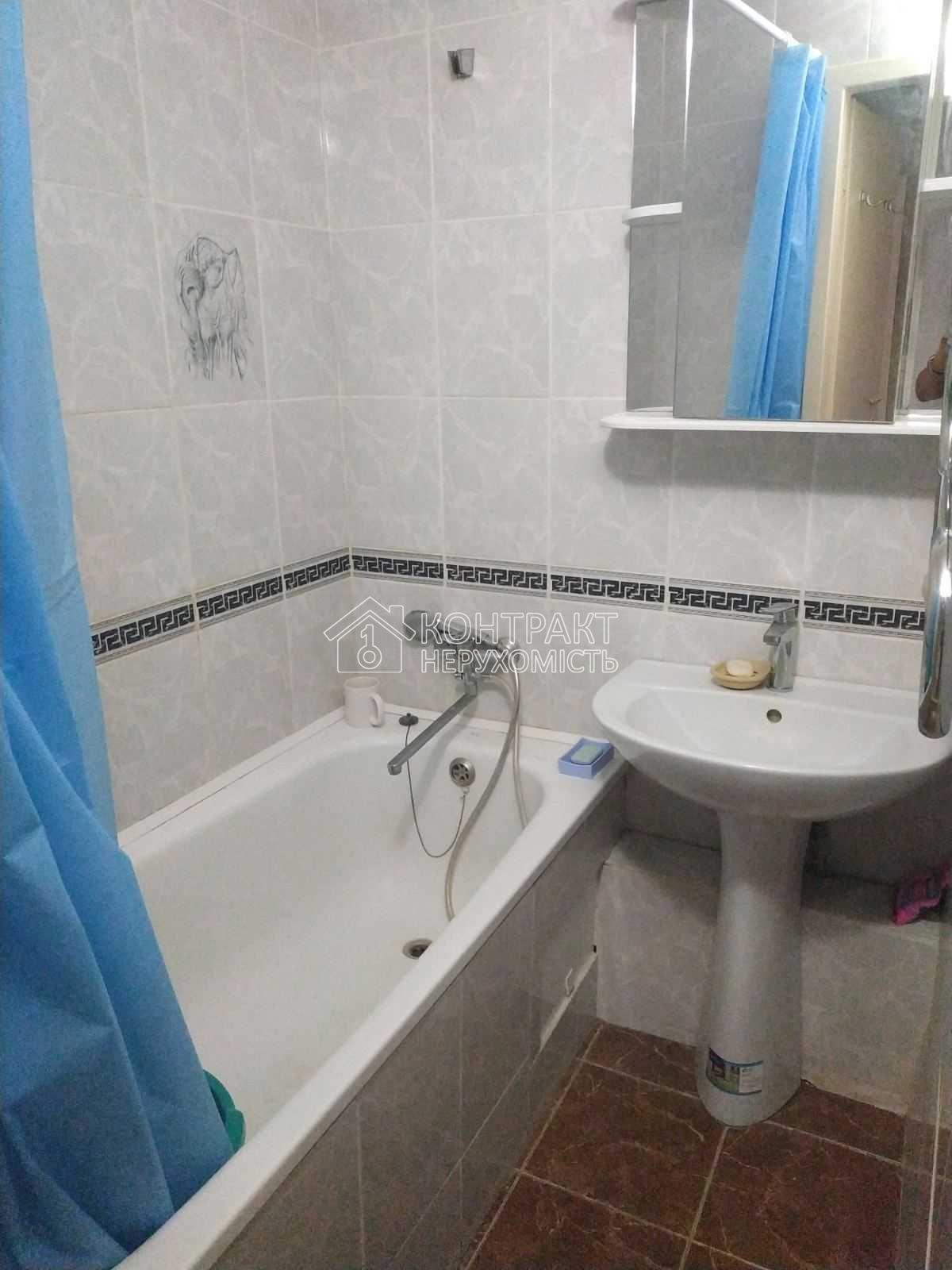 кімната