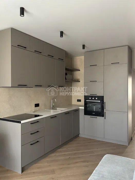 Продам 1 комнатную квартиру 2/9