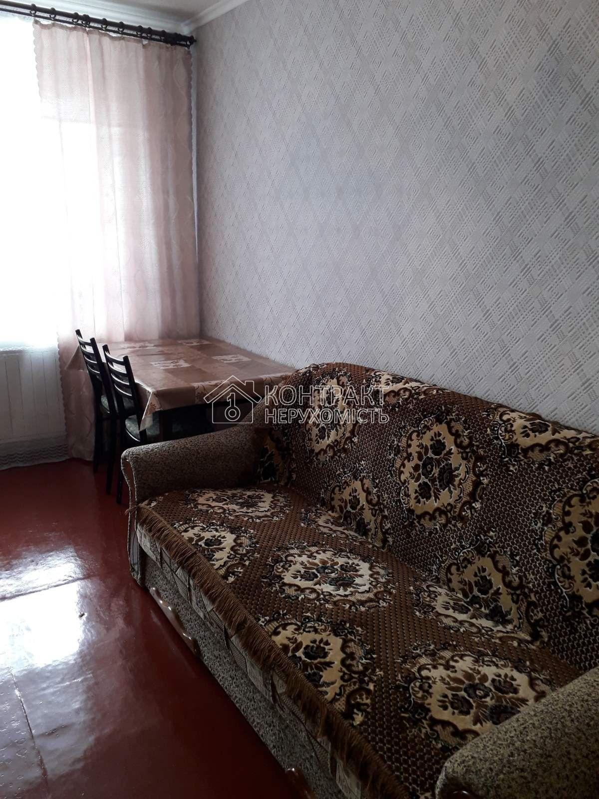 кімната