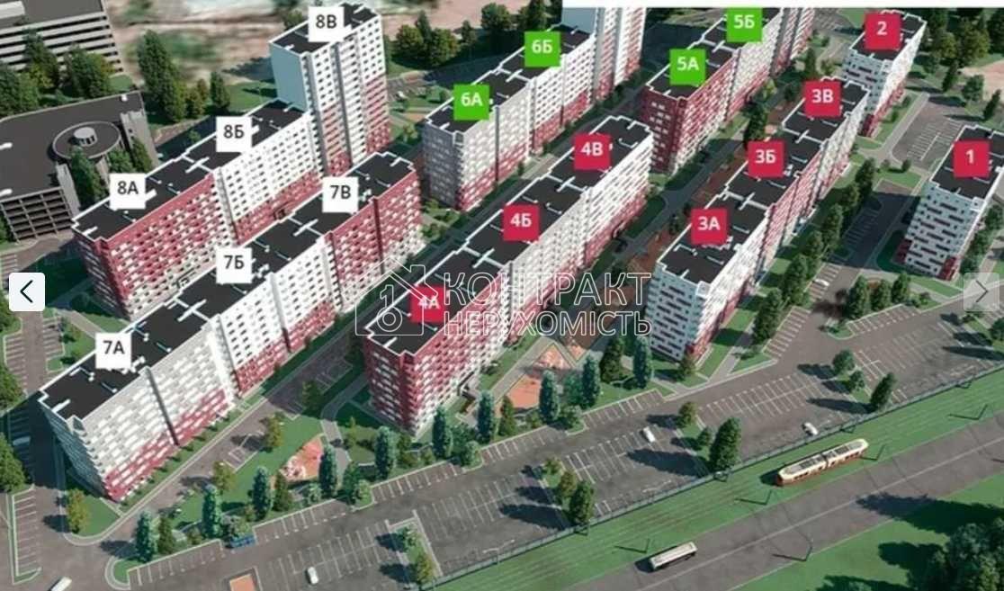 кімната