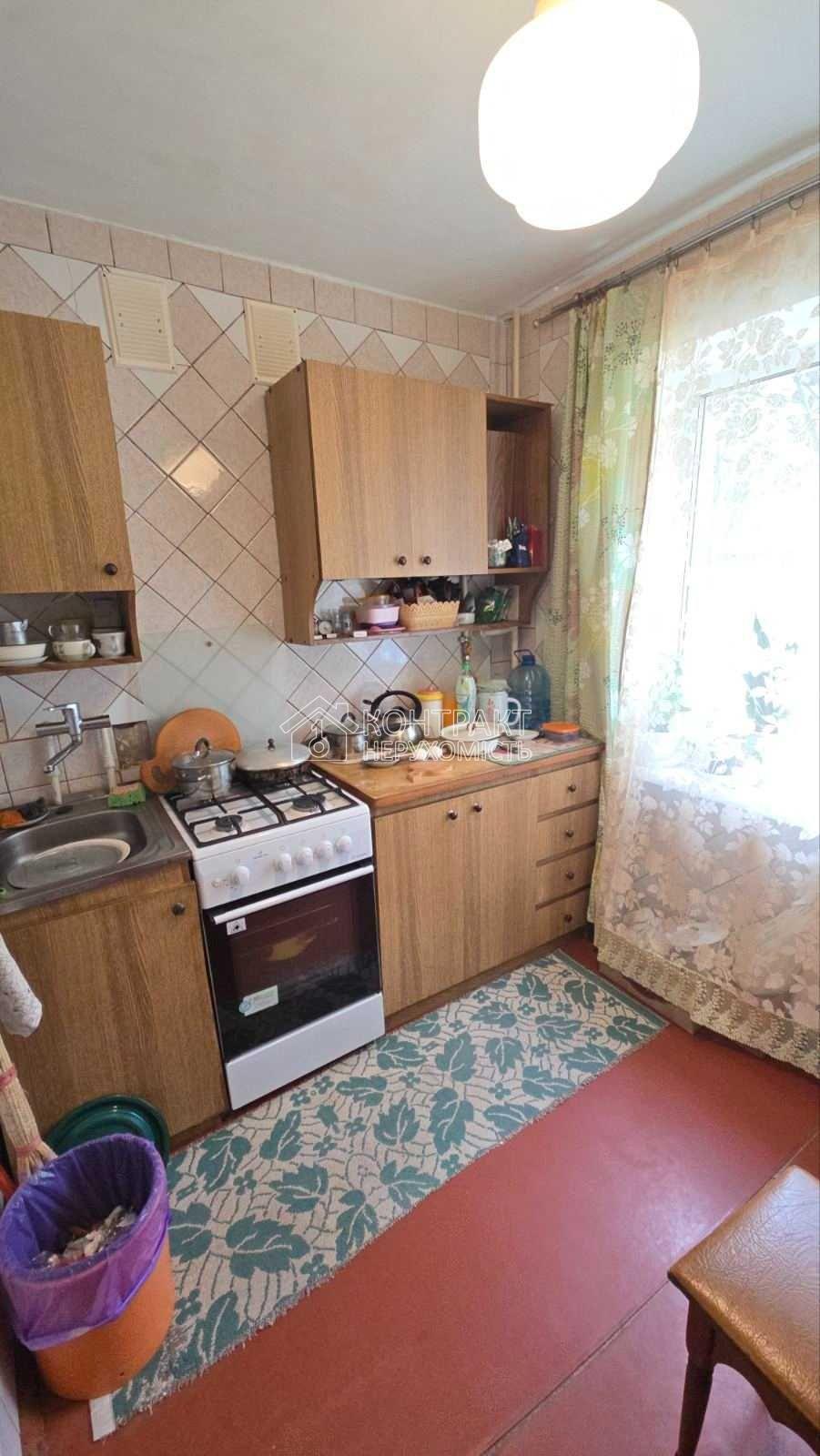 кімната