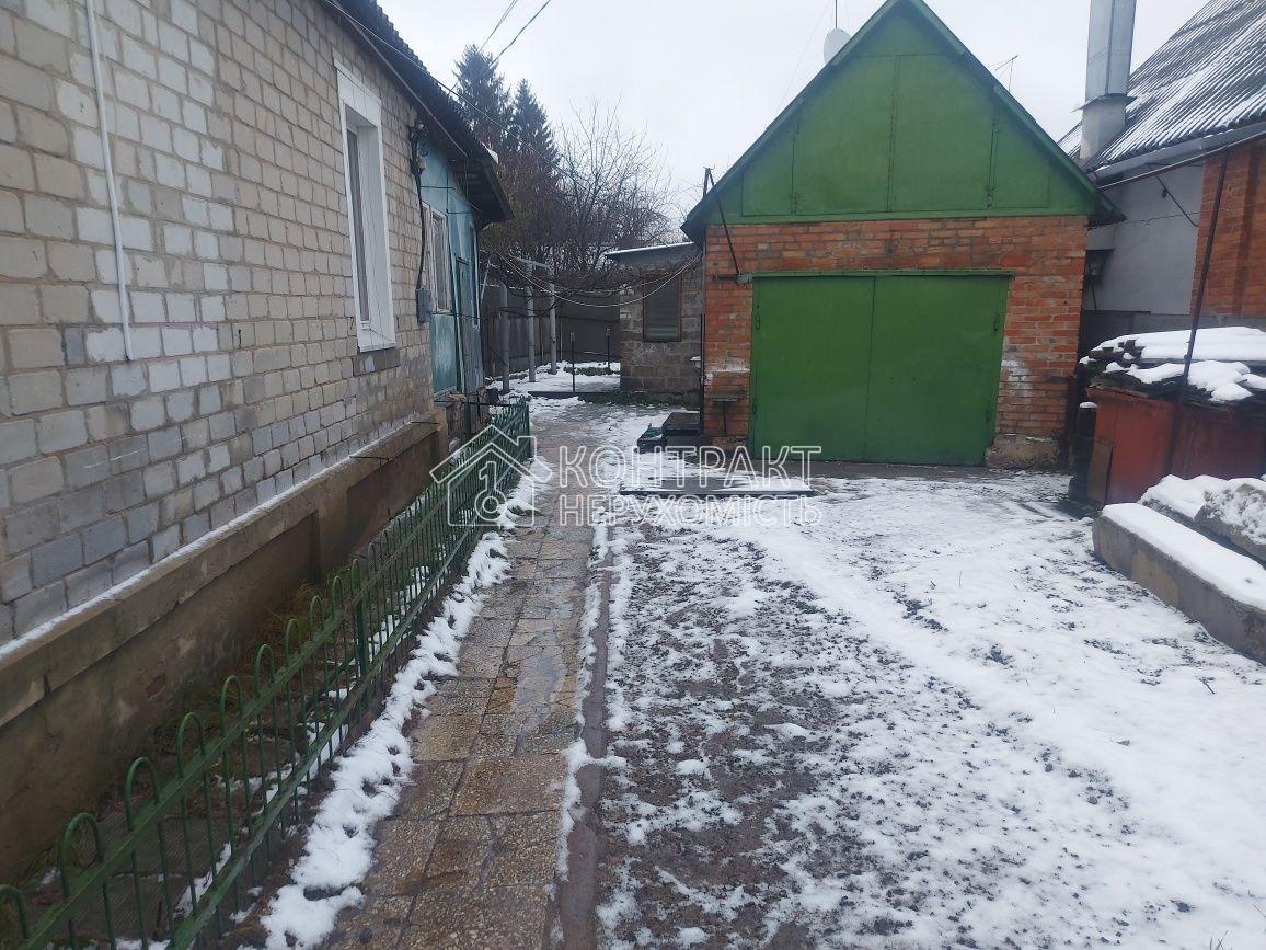 кімната