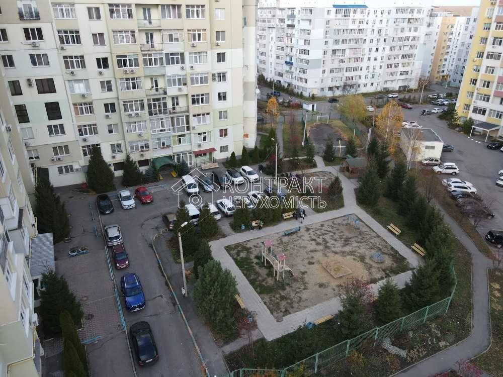кімната