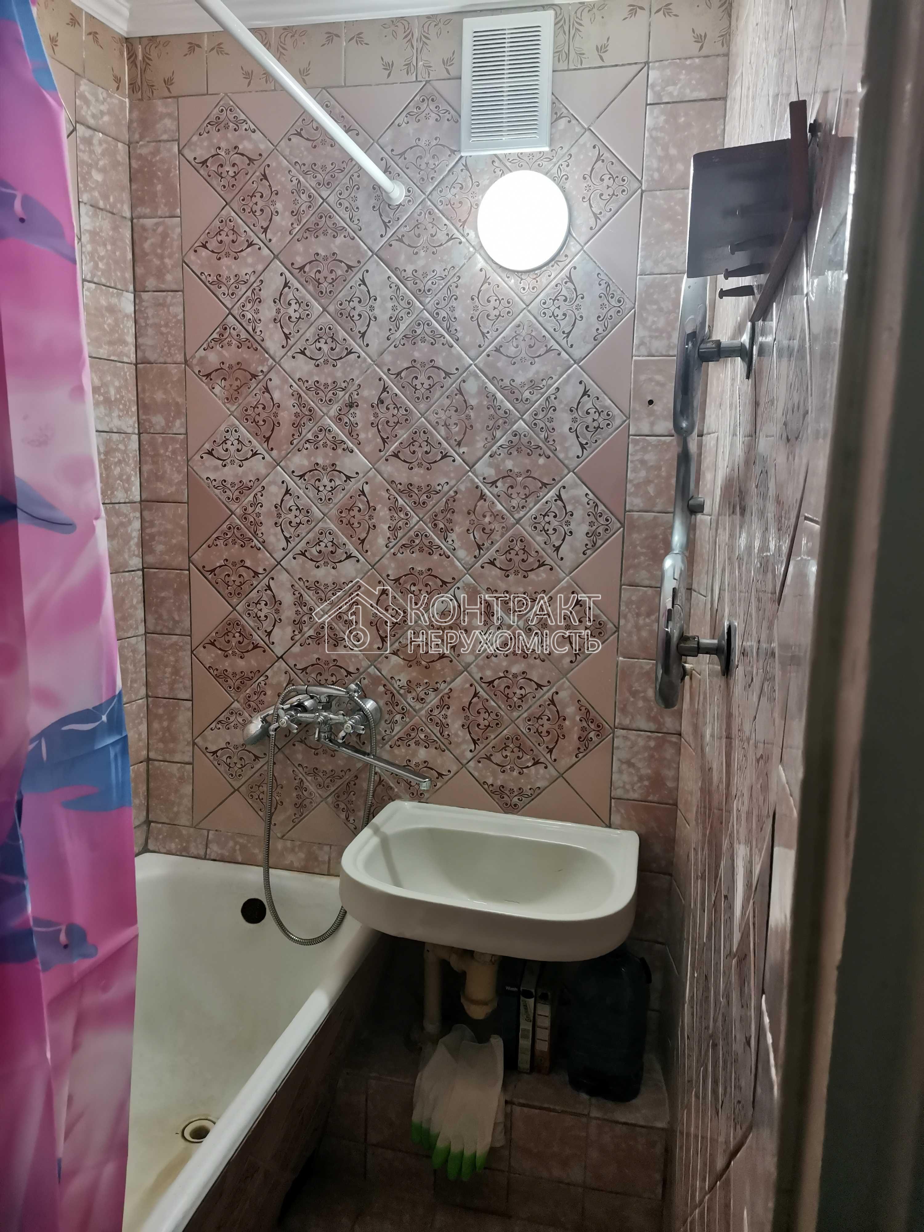 кімната