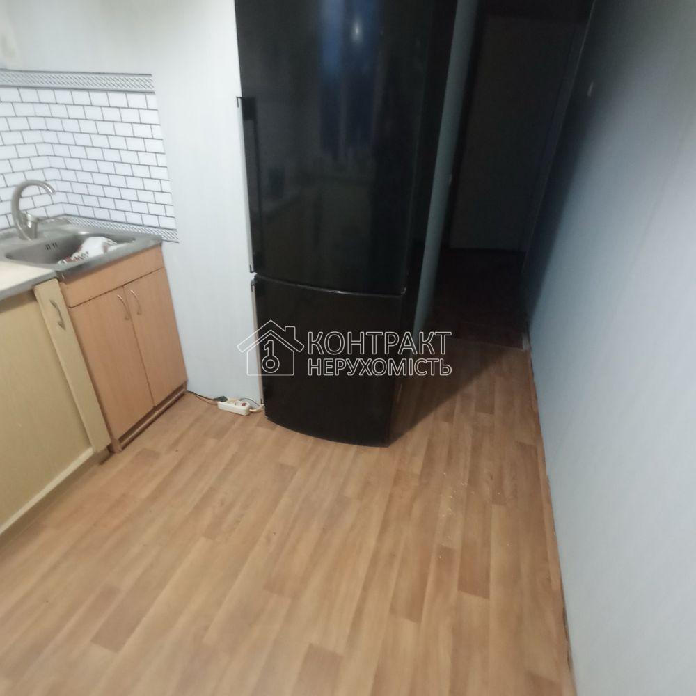 Оренда житла. Сдам квартиру