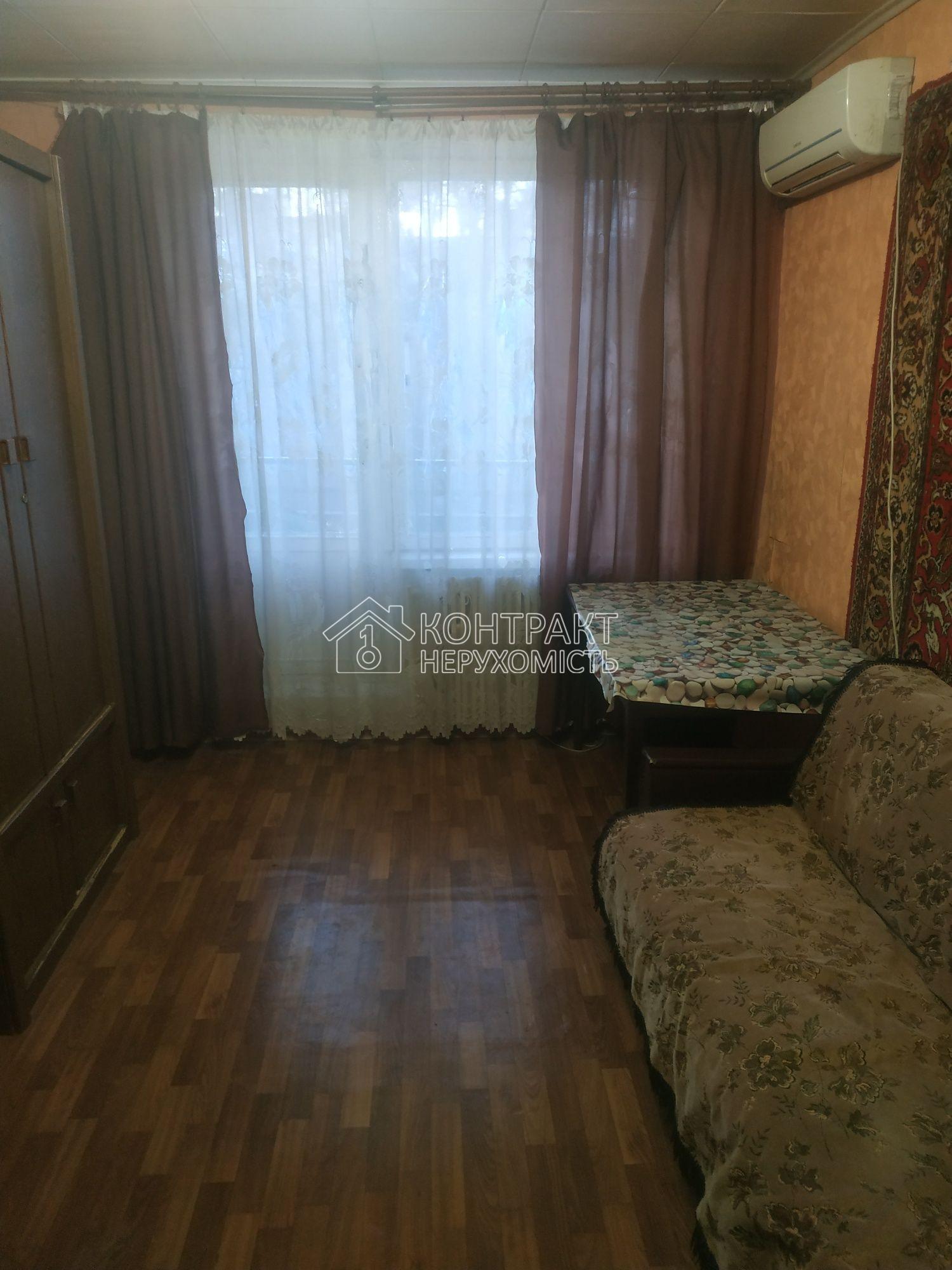 кімната